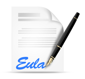 EULA