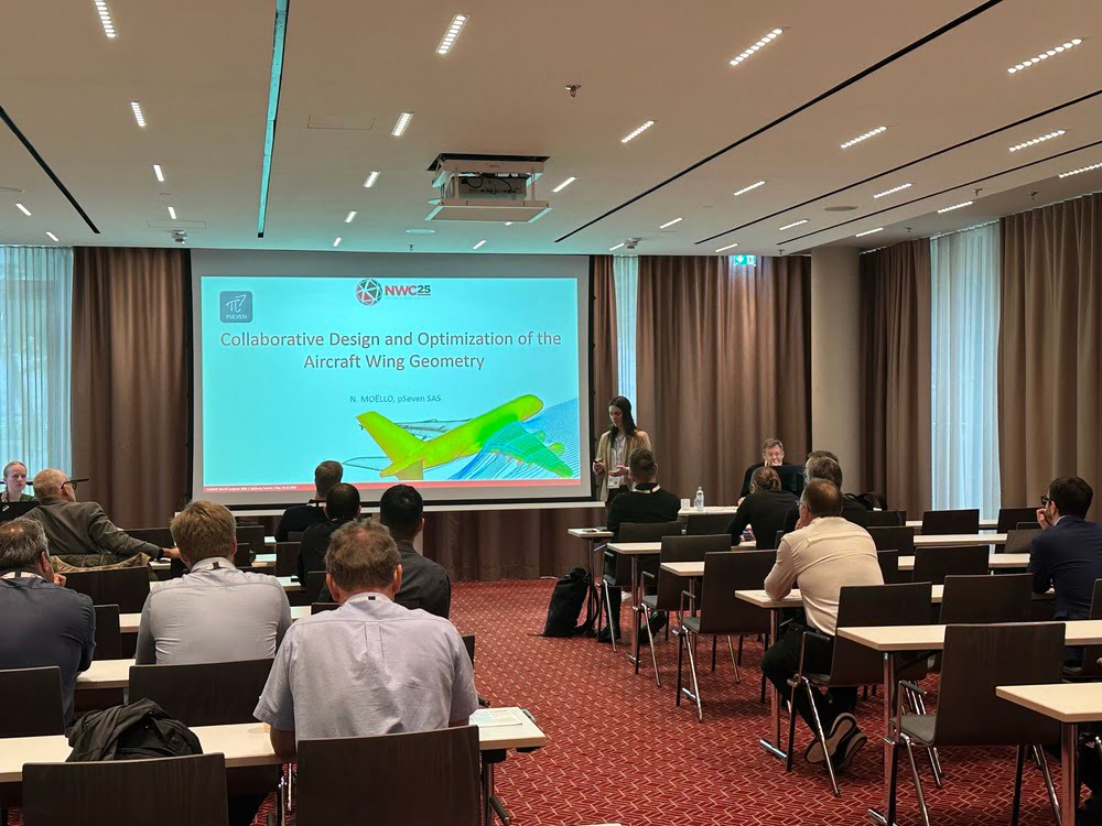 SIA Simulation Numerique 2025