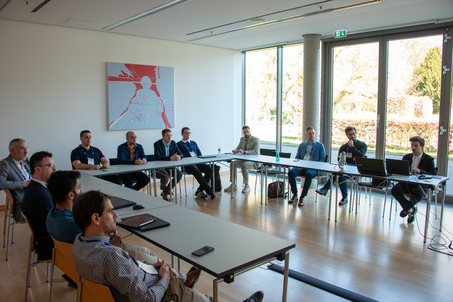 SIA Simulation Numerique 2025