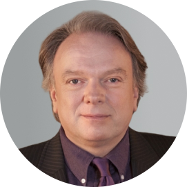 Alfred Svobodnik 