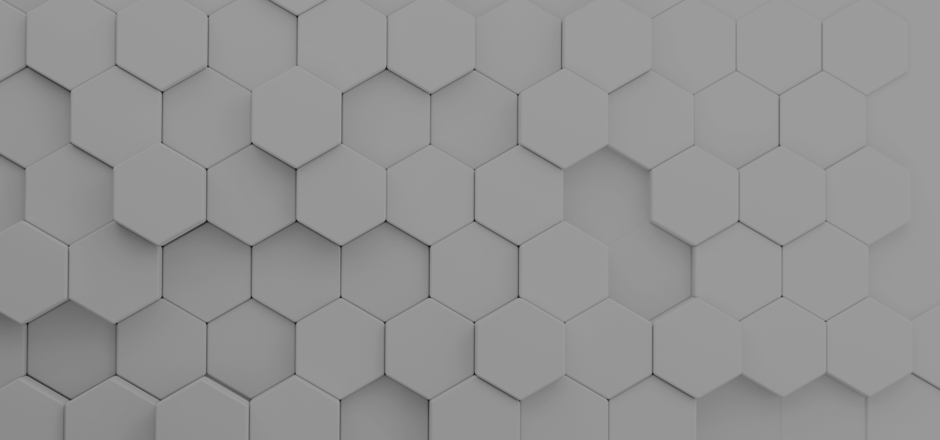 P7UC2026 background