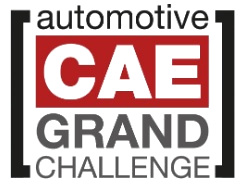 Cae Grand Challenge