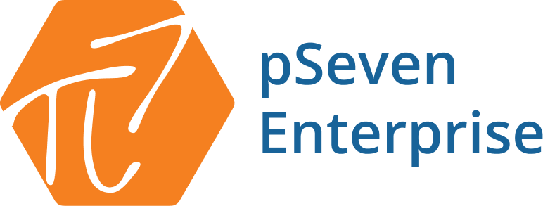 pSeven Enterprise