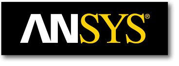 ANSYS