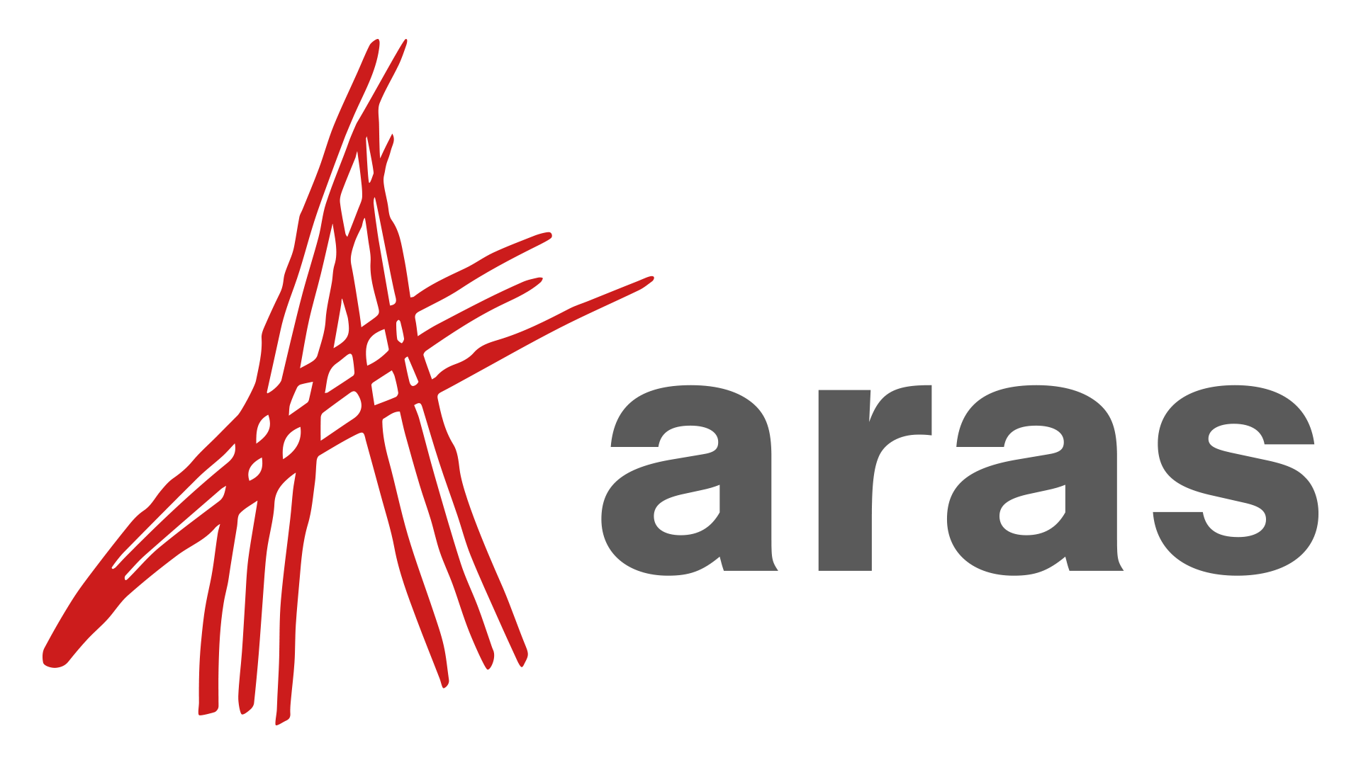 Aras