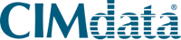 CIMdata