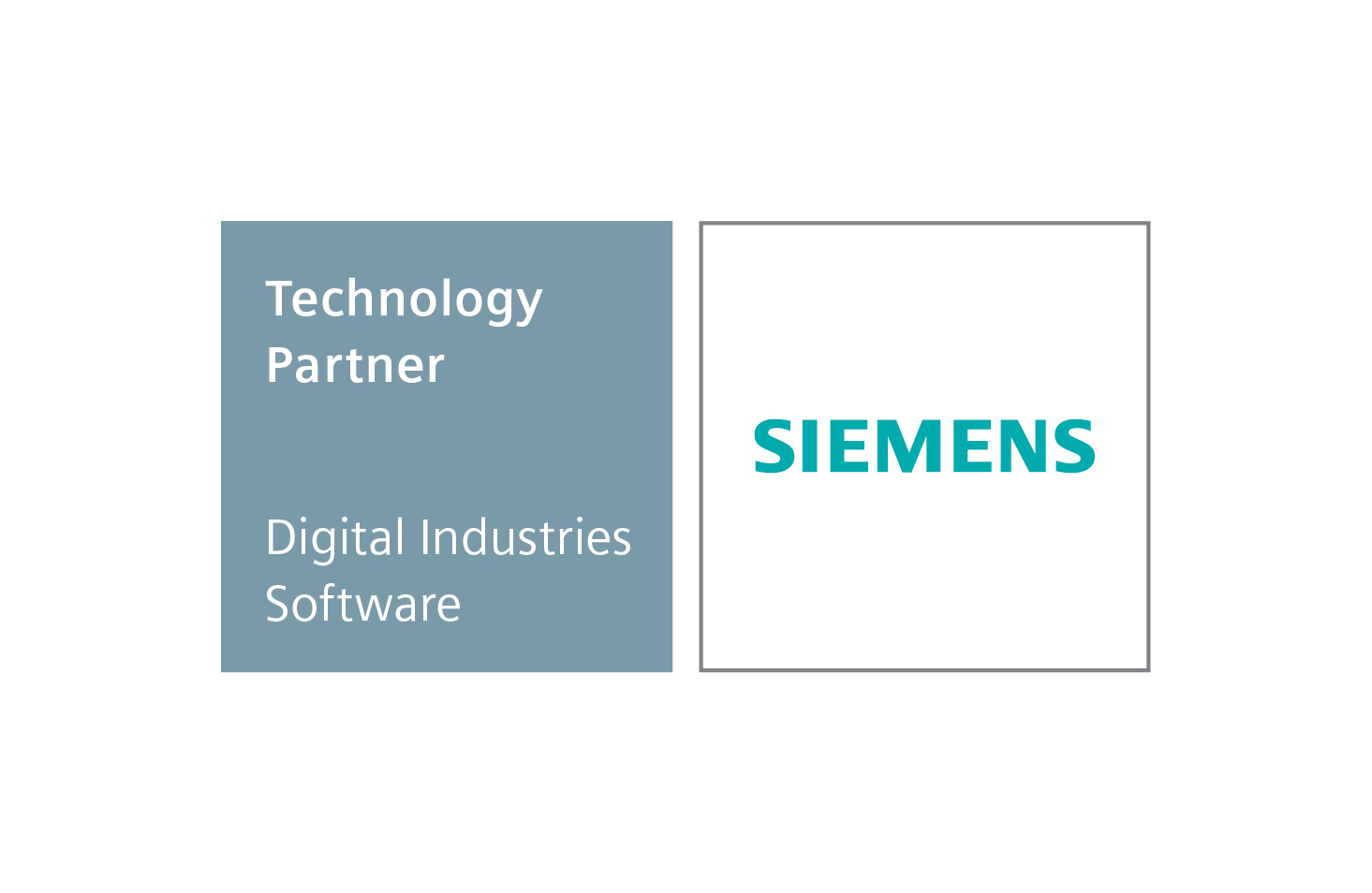 Siemens PLM Software