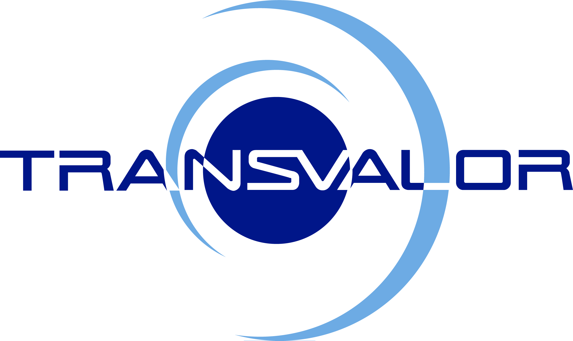 Transvalor