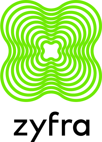 Zyfra