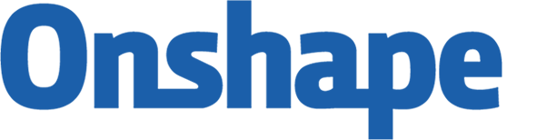 Onshape