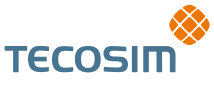 TECOSIM