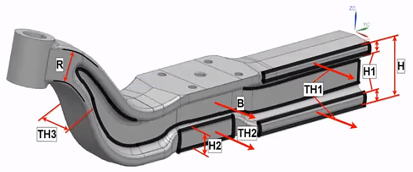 construction-of-approximation-equipment-models-1