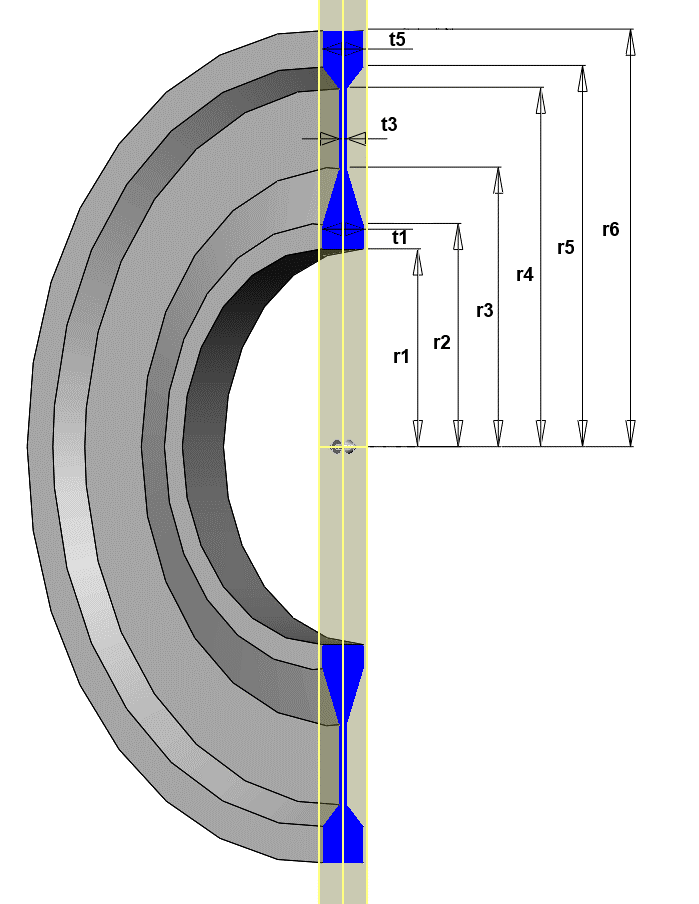 Application Example