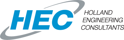 hec