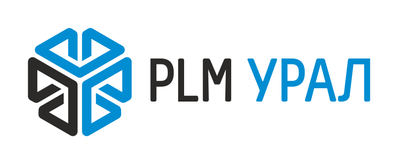 PLM Ural