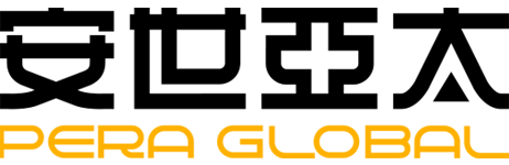 PERA Global
