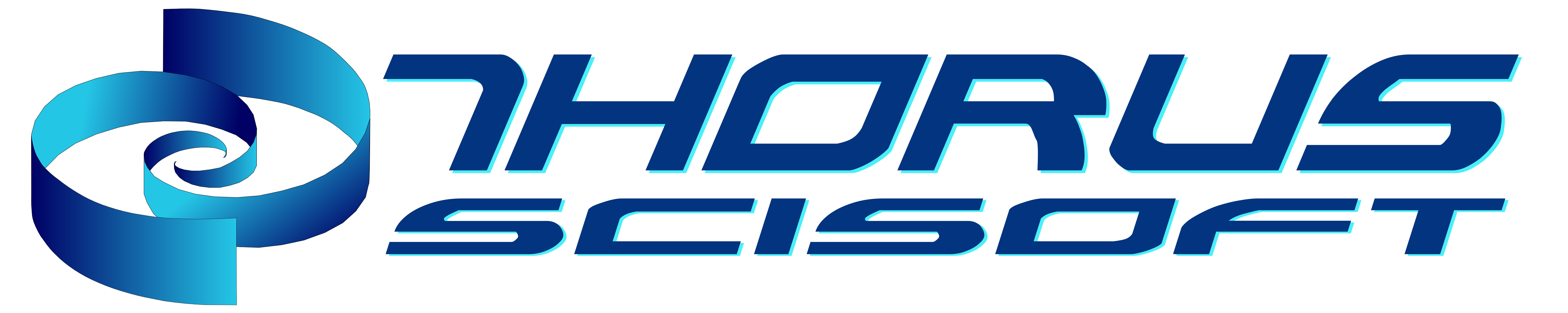 hec