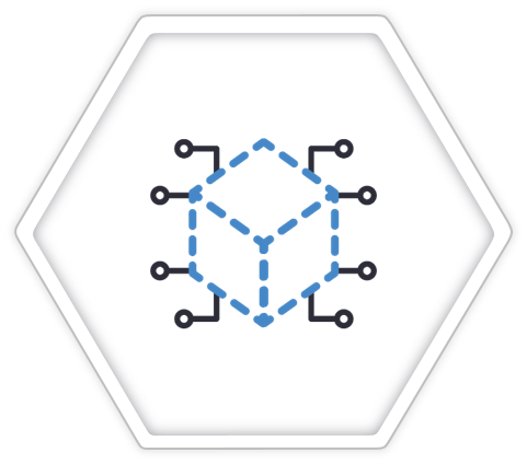 Enable Digital Twin strategy