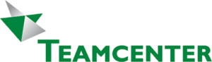teamcenter