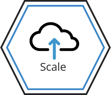 Scale