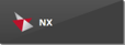 nx.png