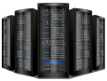 server