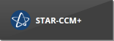 starccm