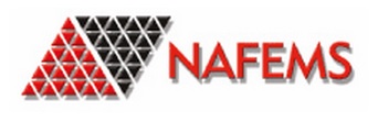 NAFEMS