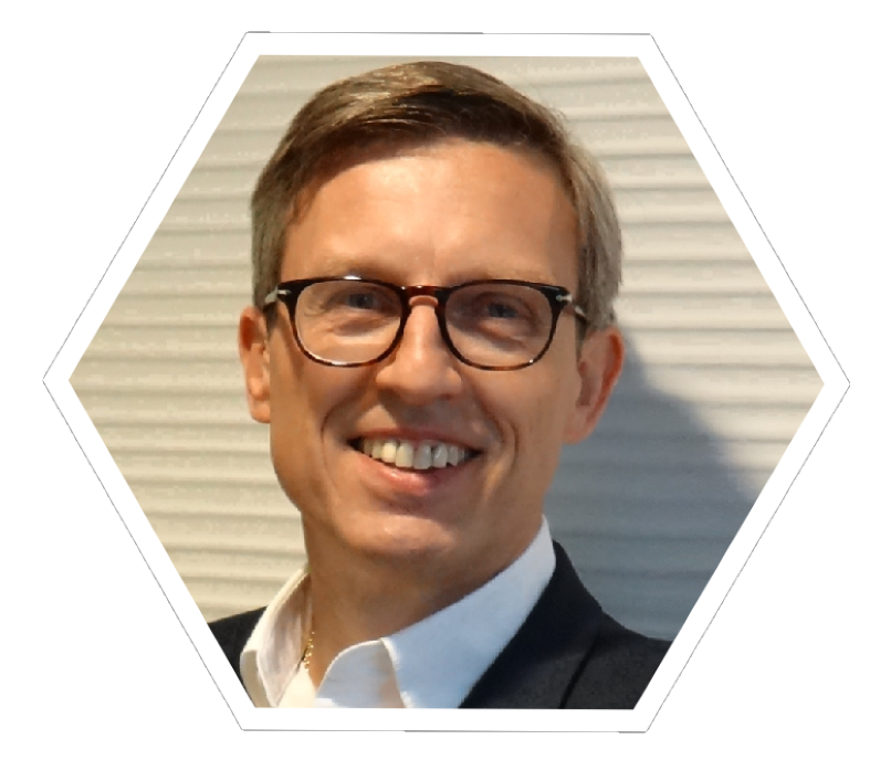 Jean-Luc Delcuvellerie