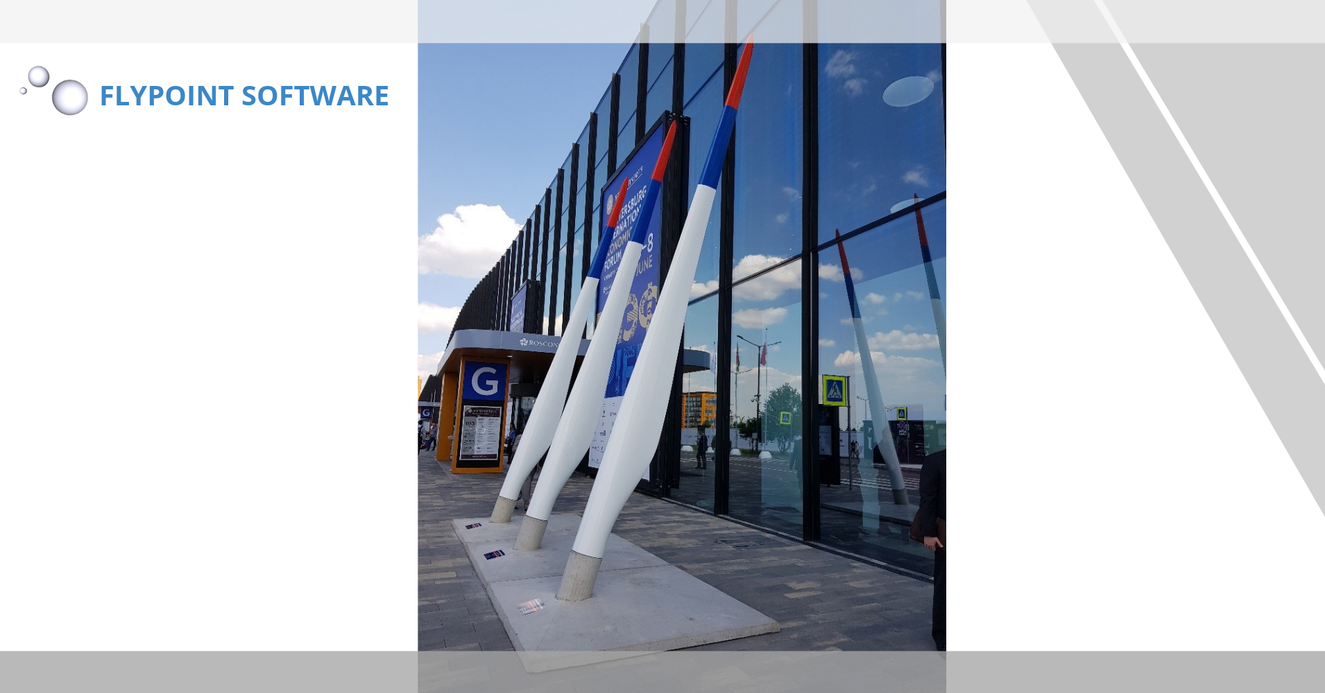 Design and shape optimization of a wind turbine blade