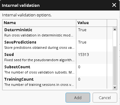 validation-type-7