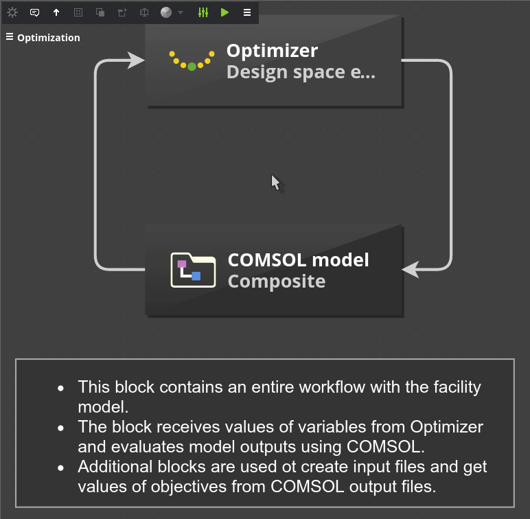 6.15-block icon