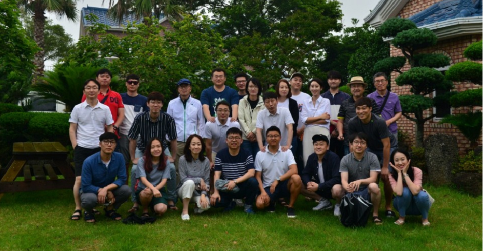 raonx team