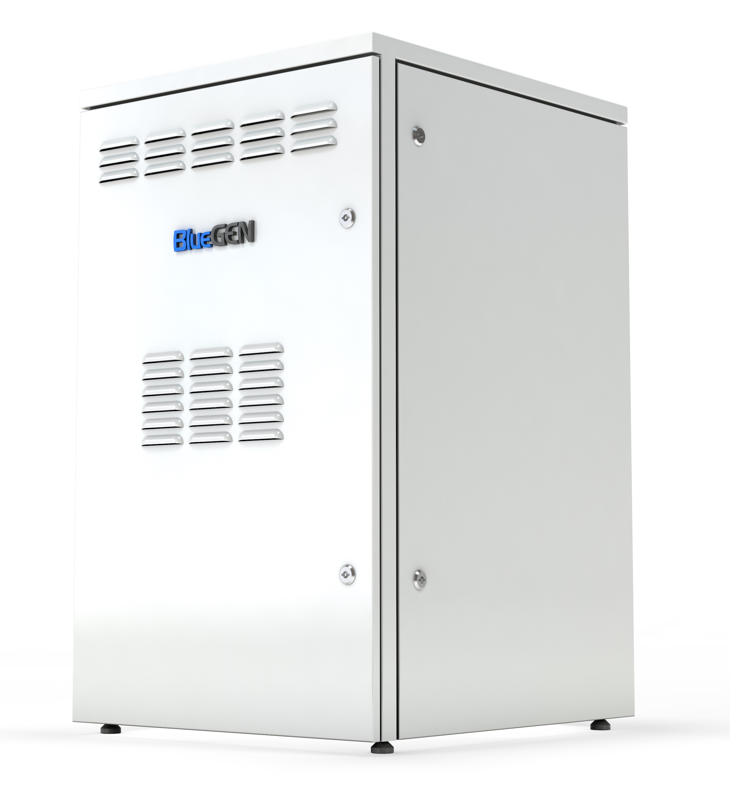 solidpower-1