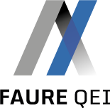 faureqei