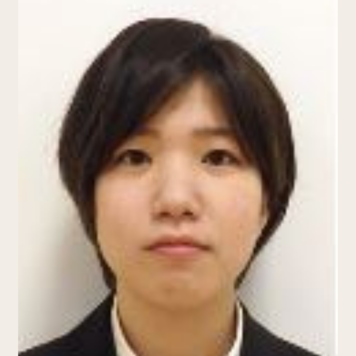 Rio Shimojou