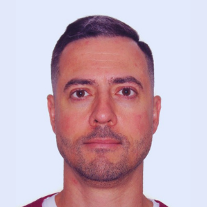Sumarokov