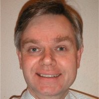 Mark Norris