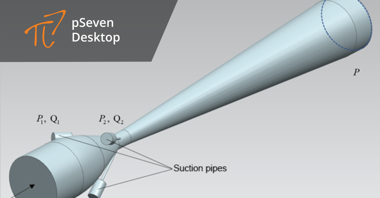 Approximation models for hydraulic components