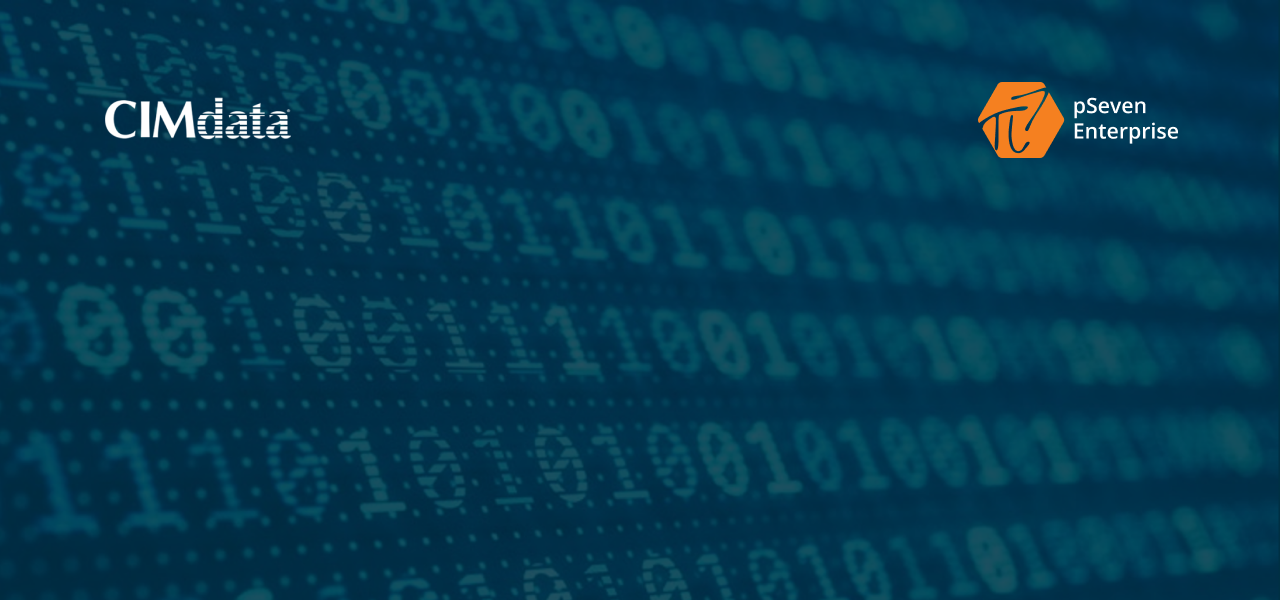 CIMdata ebook