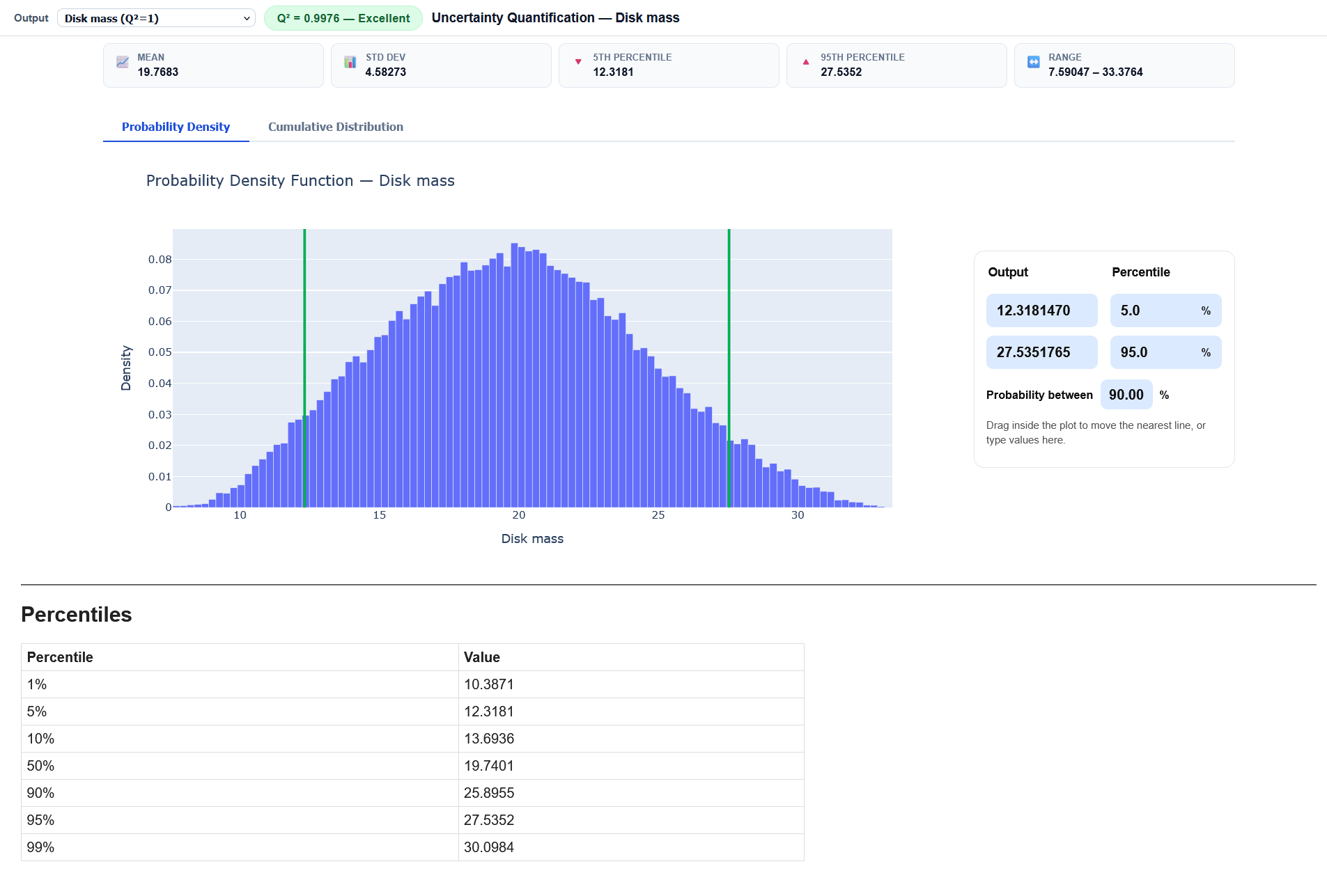 QUGATE are now available on the Marketplace