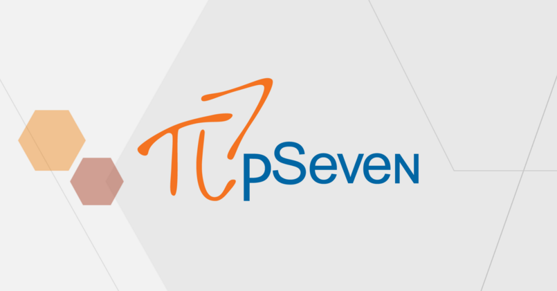 Release 2025.02 of software platform for Design Exploration and Predictive Modeling