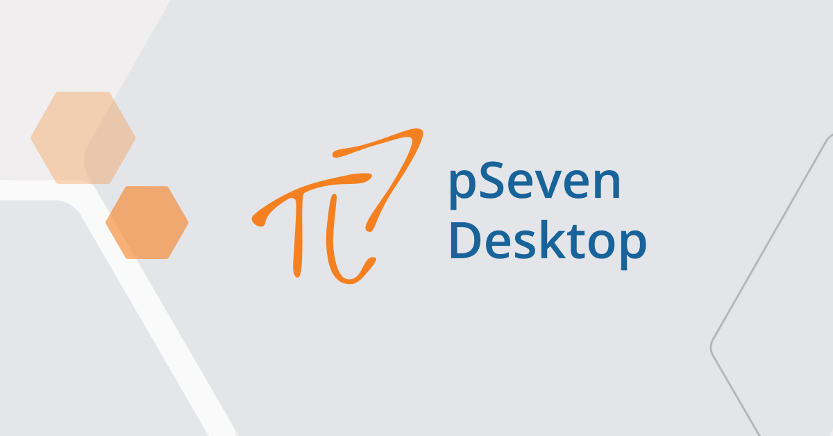 Release 2025.03 of software platform for Design Exploration and Predictive Modeling