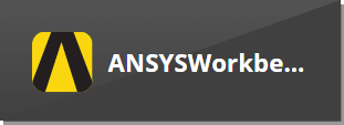 ANSYS block