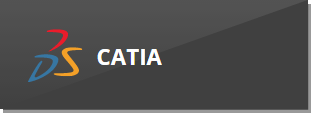 CATIA block