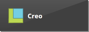 Creo block