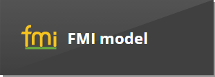 FMI block