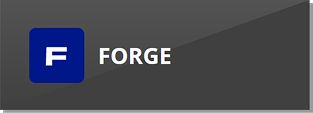 FORGE block