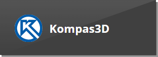 Kompas block