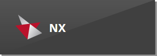 NX block